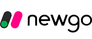 Logo de Newgo