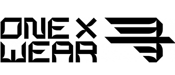 Logo de OneXWear