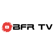 BFR TV