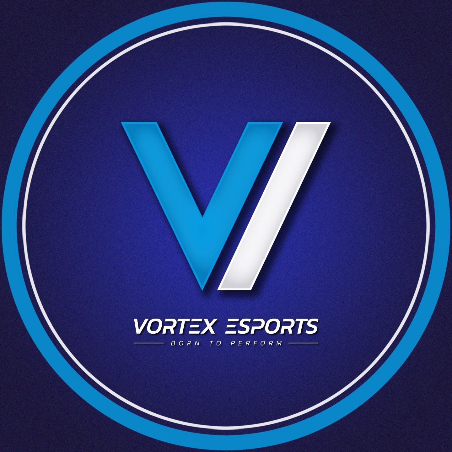 VRX Vortex e-sports